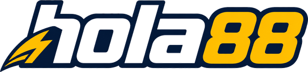 hola88 logo